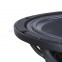 Faital Pro 12FH510